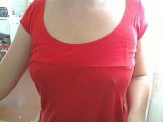 Chat vidéo érotique boginjasexi