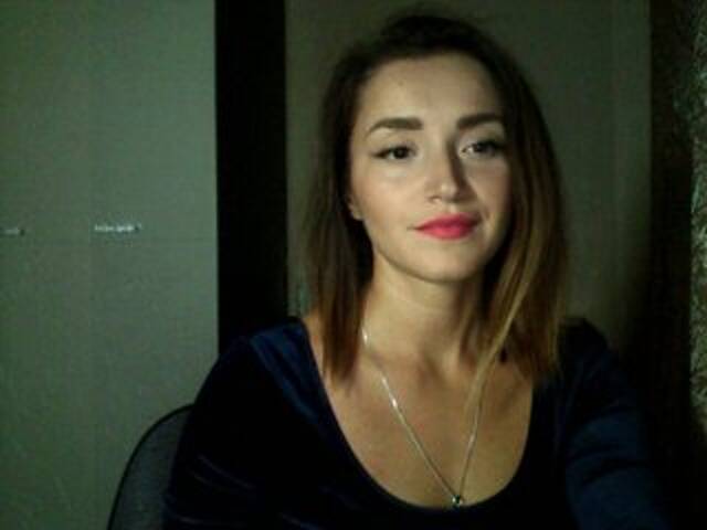 Captures d'écran de diffusion Boginya22