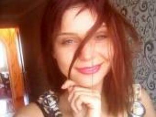 Photo du profil boginyakis
