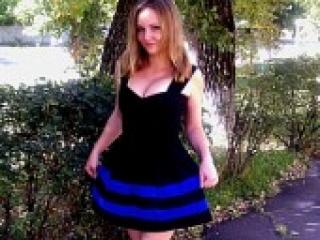 Chat vidéo érotique bojjka