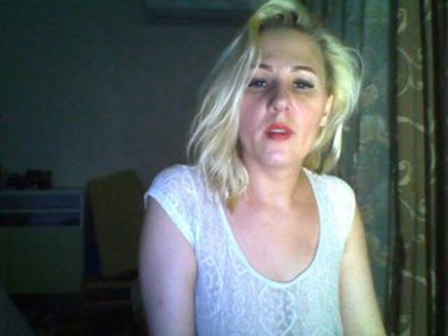 Captures d'écran de diffusion bold69paint