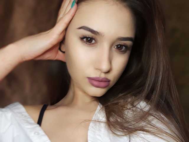 Photo du profil Bold999A