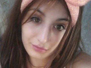 Photo du profil boldness