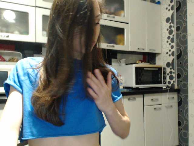 Captures d'écran de diffusion bolgaria0707