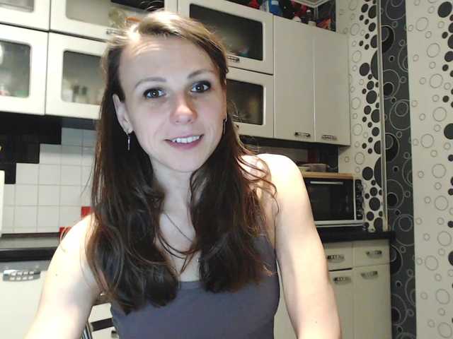 Captures d'écran de diffusion bolgaria0707