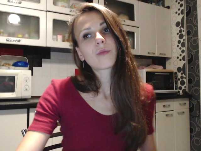 Captures d'écran de diffusion bolgaria0707