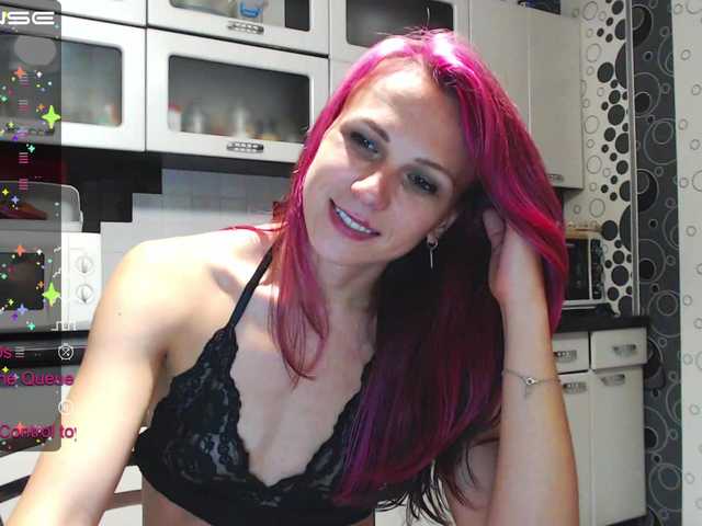 Captures d'écran de diffusion bolgaria0707