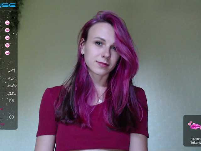 Captures d'écran de diffusion bolgaria0707