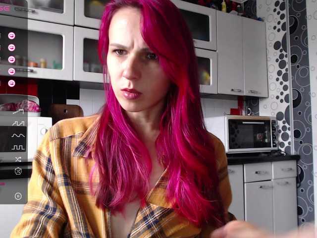 Captures d'écran de diffusion bolgaria0707