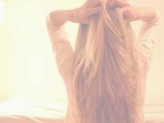 Chat vidéo érotique bolivia1