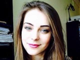 Chat vidéo érotique bombira