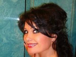 Chat vidéo érotique bombonika