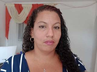 Chat vidéo érotique bombonrico