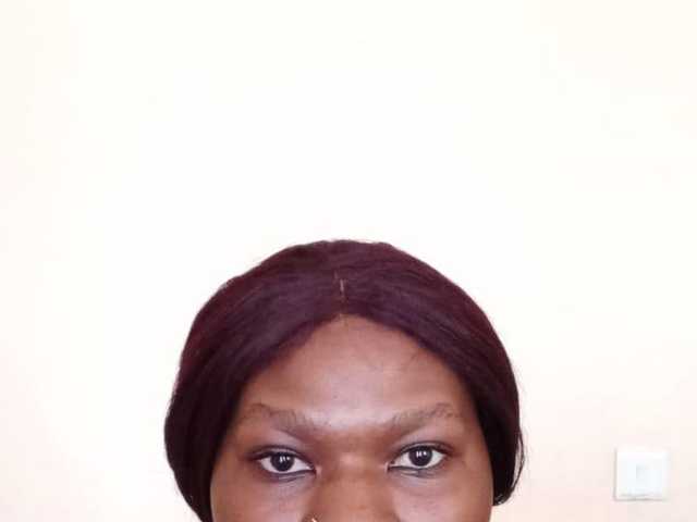 Photo du profil BombshellTea