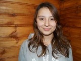 Chat vidéo érotique bommbaa