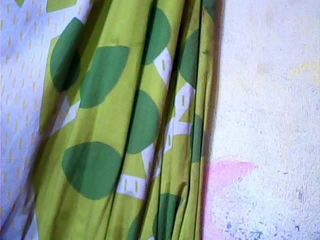 Captures d'écran de diffusion bomrelax2