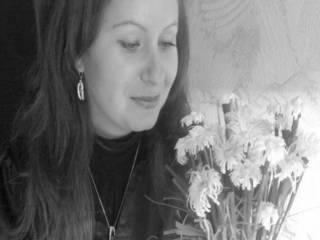 Chat vidéo érotique bondwoman