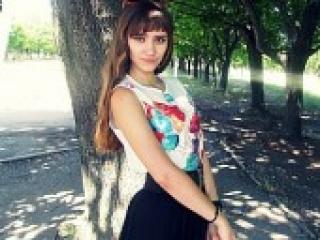 Chat vidéo érotique bonfiliya