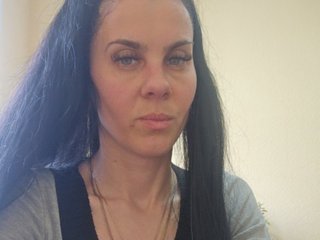 Chat vidéo érotique -France-