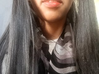 Chat vidéo érotique Aimeeh