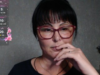 Chat vidéo érotique ZaRaZaTvOyA