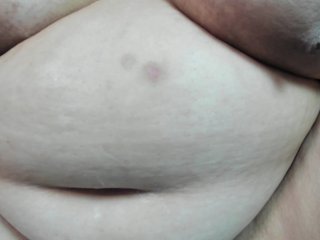 Chat vidéo érotique AlondraZaens