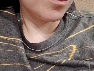 Chat vidéo érotique Lady_cat93