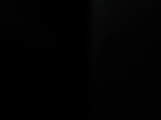 Chat vidéo érotique Angelia22