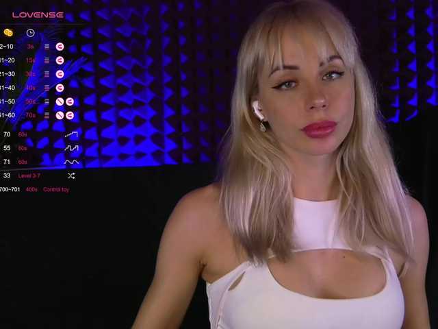 Captures d'écran de diffusion barsaa7