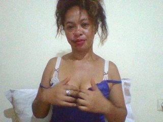 Chat vidéo érotique beautechoco