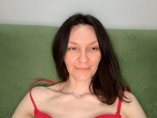 Chat vidéo érotique _lastochka_