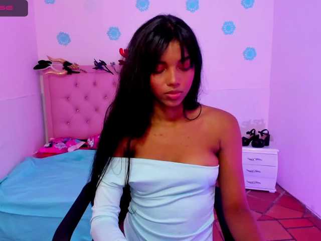 Captures d'écran de diffusion Calipso-risos