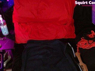 Chat vidéo érotique The-Edge-Doll