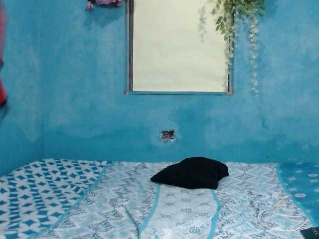 Captures d'écran de diffusion devora5