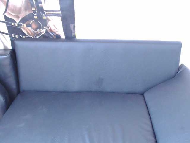 Captures d'écran de diffusion Devoraaixa