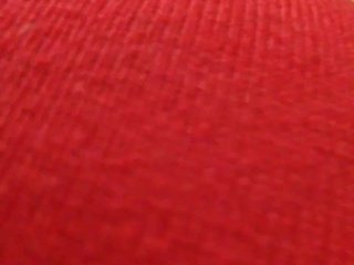 Chat vidéo érotique EditaMilf