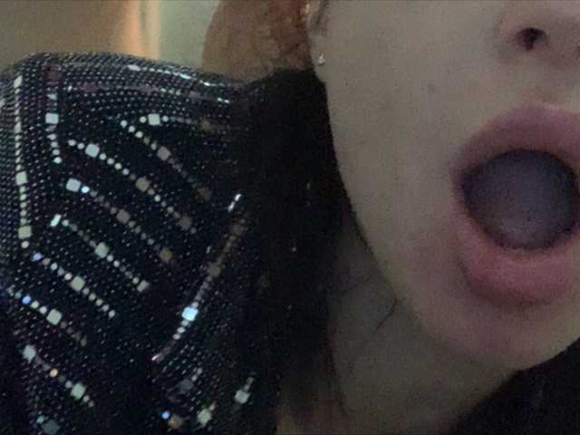 Captures d'écran de diffusion exccuple