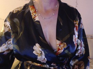 Chat vidéo érotique goodSnowQueen