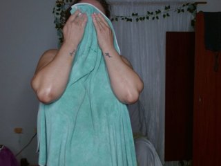 Chat vidéo érotique helenca1980