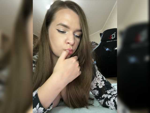 Captures d'écran de diffusion HellMor