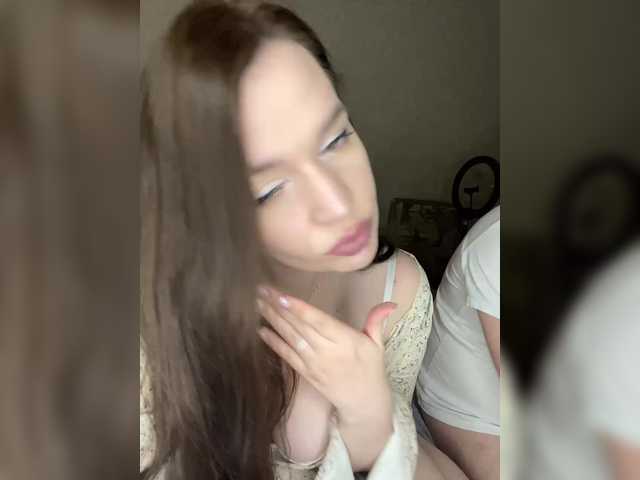 Captures d'écran de diffusion HellMor