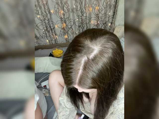 Captures d'écran de diffusion HellMor