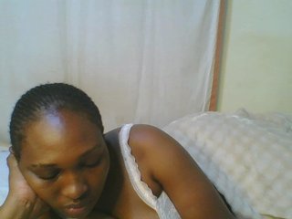 Chat vidéo érotique hot-masha