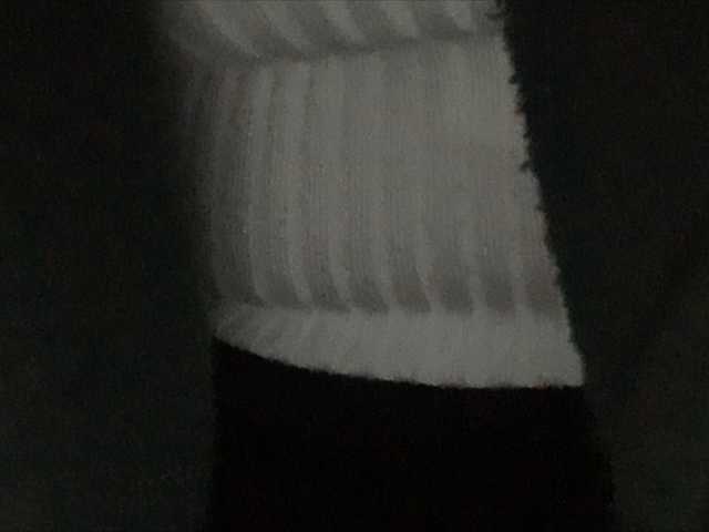 Captures d'écran de diffusion iamstudent22