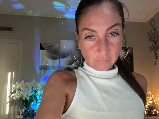 Chat vidéo érotique IrinkaGata