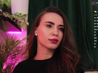 Chat vidéo érotique BabyYoda