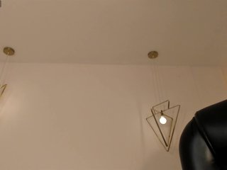 Chat vidéo érotique JadeEvans