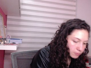 Chat vidéo érotique Jane-r