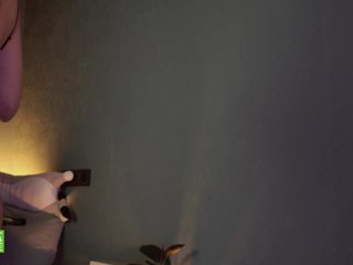 Chat vidéo érotique Jenniee