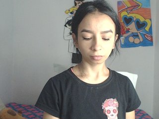 Chat vidéo érotique charlotehere